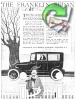 Franklin 1920 85.jpg